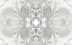 2015 06 11 Breaking Down 012-white.jpg